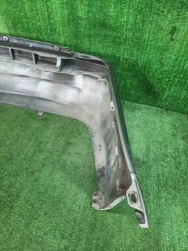 БАМПЕР НА TOYOTA PREMIO AT210