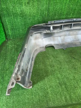 БАМПЕР НА TOYOTA PREMIO AT210