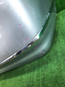 БАМПЕР НА NISSAN TEANA J32