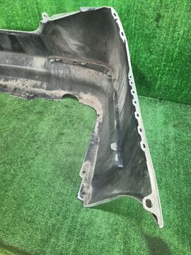 БАМПЕР НА NISSAN TEANA J32