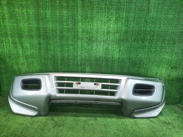 БАМПЕР НА MITSUBISHI PAJERO V75W