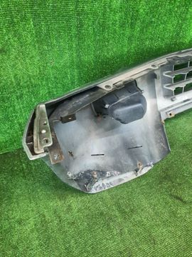 БАМПЕР НА MITSUBISHI PAJERO V75W