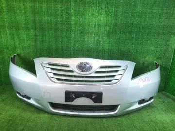 БАМПЕР НА TOYOTA CAMRY ACV40