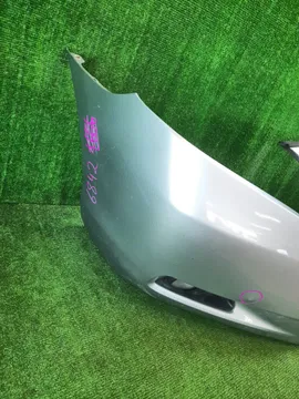 БАМПЕР НА TOYOTA CAMRY ACV40