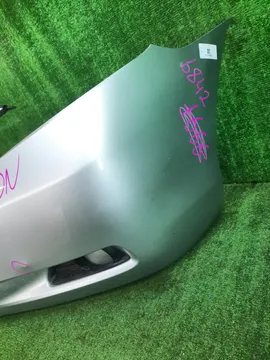 БАМПЕР НА TOYOTA CAMRY ACV40