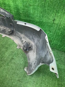 БАМПЕР НА TOYOTA CAMRY ACV40