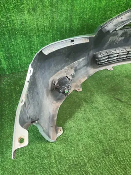 БАМПЕР НА TOYOTA CAMRY ACV40