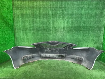 БАМПЕР НА TOYOTA CAMRY ACV40