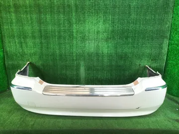 БАМПЕР НА HONDA ODYSSEY RA6
