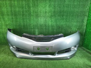 БАМПЕР НА TOYOTA WISH ZGE20