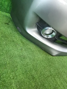 БАМПЕР НА TOYOTA WISH ZGE20