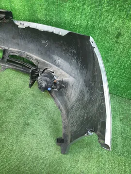 БАМПЕР НА TOYOTA WISH ZGE20