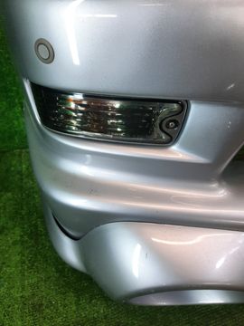 БАМПЕР НА MITSUBISHI DELICA PD6W
