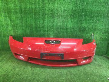 БАМПЕР НА TOYOTA CELICA ZZT230