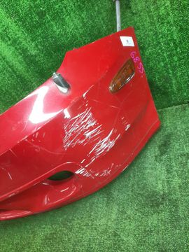 БАМПЕР НА TOYOTA CELICA ZZT230