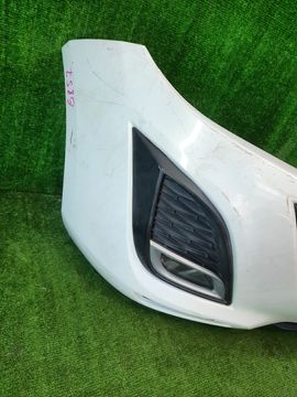 БАМПЕР НА MAZDA AXELA BLEFW