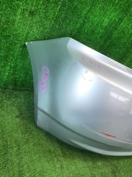 БАМПЕР НА TOYOTA RUNX NZE124