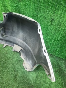 БАМПЕР НА TOYOTA RUNX NZE124