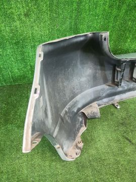 БАМПЕР НА TOYOTA RUNX NZE124