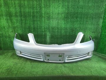 БАМПЕР НА TOYOTA CROWN GRS182