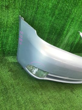 БАМПЕР НА TOYOTA CROWN GRS182