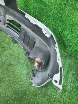 БАМПЕР НА TOYOTA CROWN GRS182