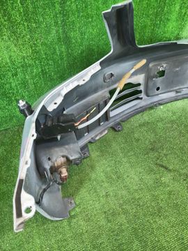 БАМПЕР НА TOYOTA CROWN GRS182