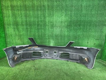 БАМПЕР НА TOYOTA CROWN GRS182