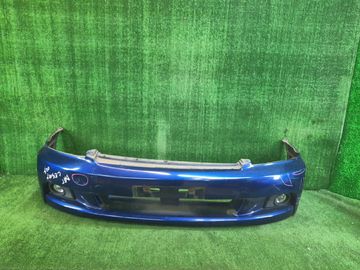 БАМПЕР НА SUBARU LEGACY BH5