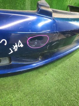 БАМПЕР НА SUBARU LEGACY BH5