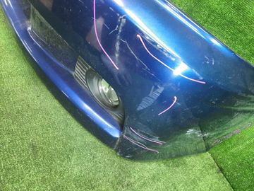 БАМПЕР НА SUBARU LEGACY BH5