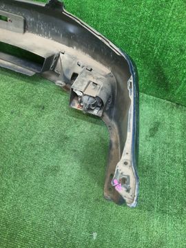 БАМПЕР НА SUBARU LEGACY BH5