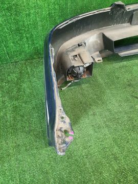 БАМПЕР НА SUBARU LEGACY BH5