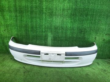 БАМПЕР НА NISSAN MARCH K11