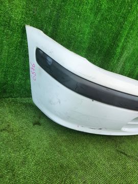 БАМПЕР НА NISSAN MARCH K11