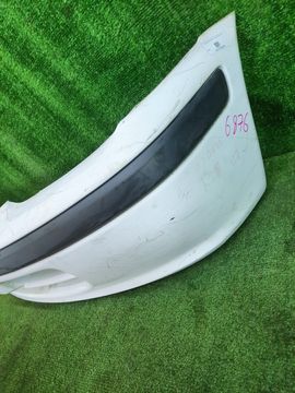 БАМПЕР НА NISSAN MARCH K11