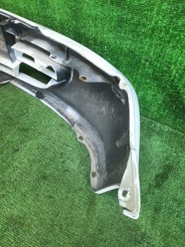 БАМПЕР НА NISSAN MARCH K11