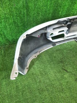 БАМПЕР НА NISSAN MARCH K11