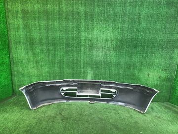 БАМПЕР НА NISSAN MARCH K11