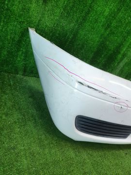 БАМПЕР НА NISSAN SUNNY B15