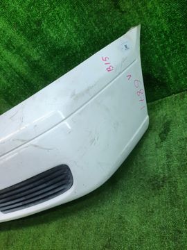 БАМПЕР НА NISSAN SUNNY B15
