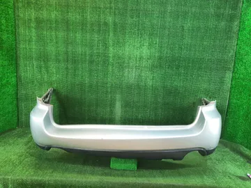 БАМПЕР НА SUBARU OUTBACK BPE