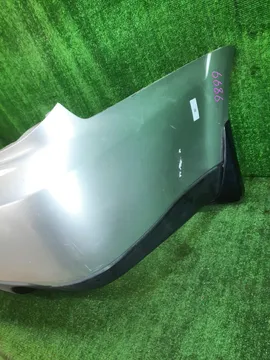 БАМПЕР НА SUBARU OUTBACK BPE