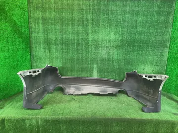 БАМПЕР НА SUBARU OUTBACK BPE
