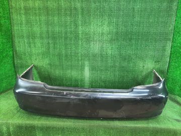 БАМПЕР НА TOYOTA CAMRY ACV30