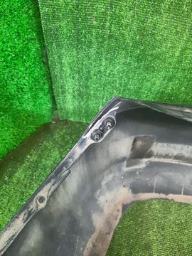 БАМПЕР НА TOYOTA CAMRY ACV30