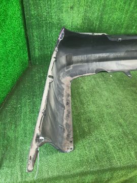 БАМПЕР НА TOYOTA CAMRY ACV30