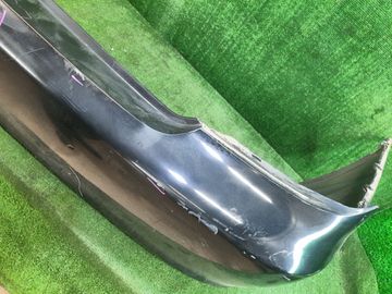 БАМПЕР НА TOYOTA CAMRY ACV30