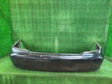 БАМПЕР НА TOYOTA CAMRY ACV30