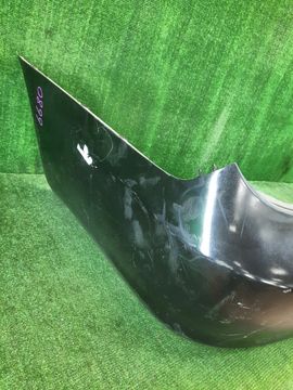 БАМПЕР НА TOYOTA CAMRY ACV30